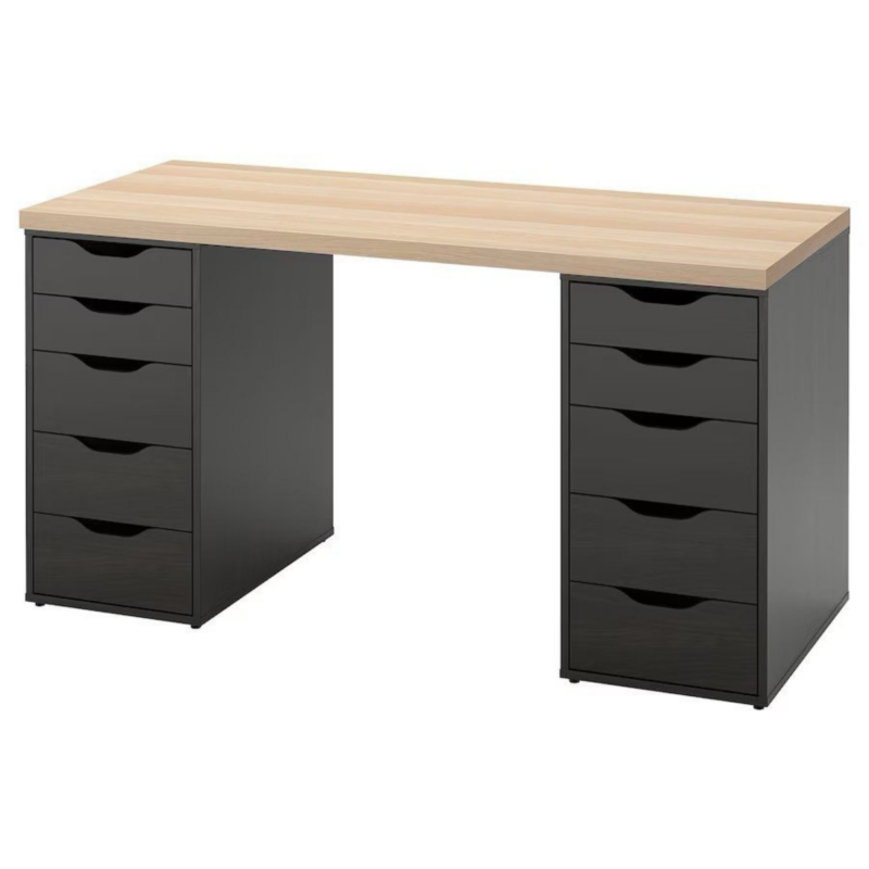 ban-lam-viec-ikea-1m2