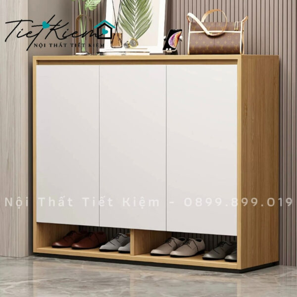 tu-giay-go-mdf