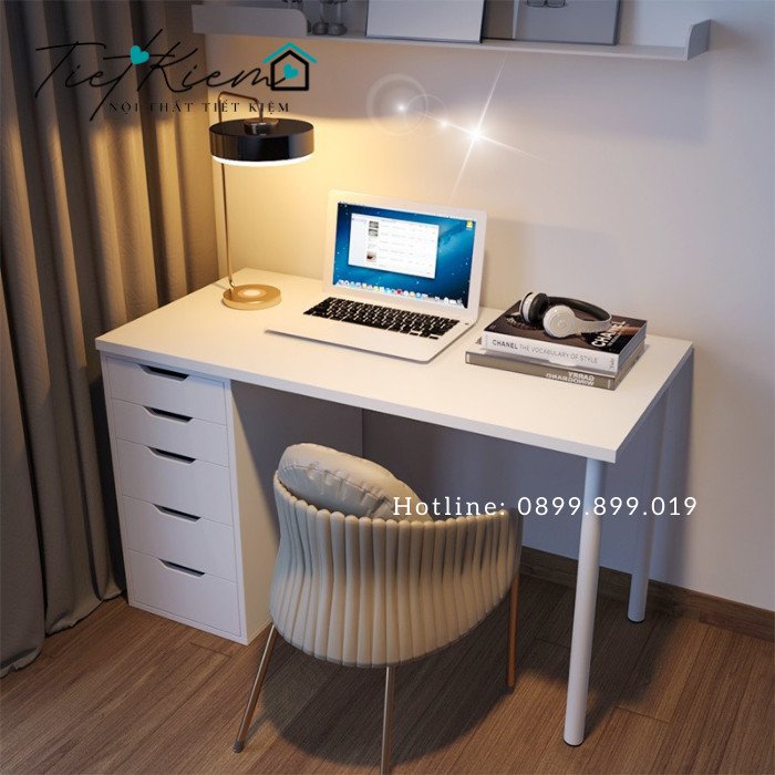 ban-ikea-1-tu