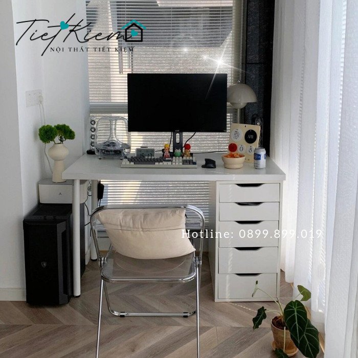 ban-ikea-1-tu