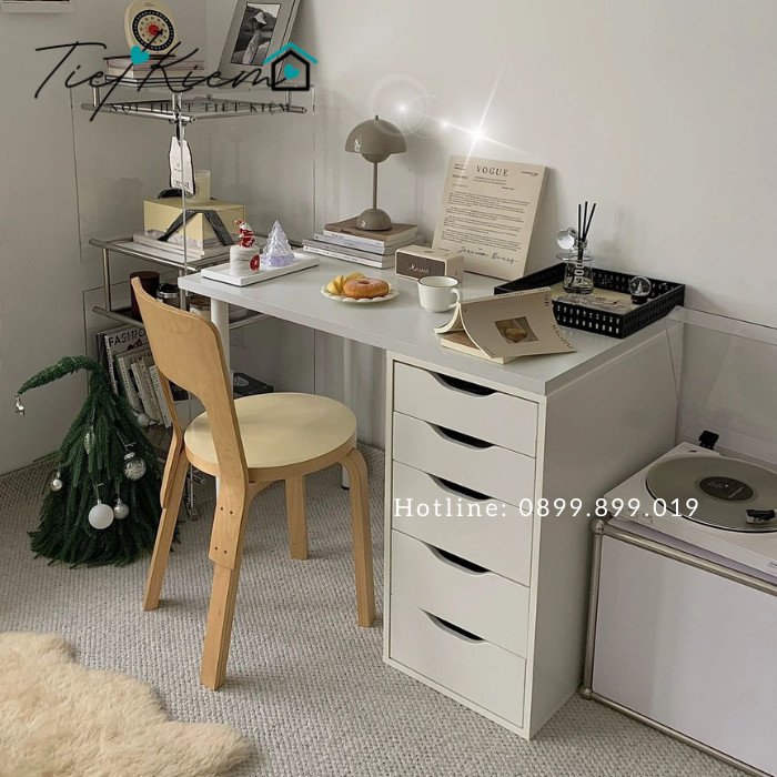 ban-ikea-1-tu