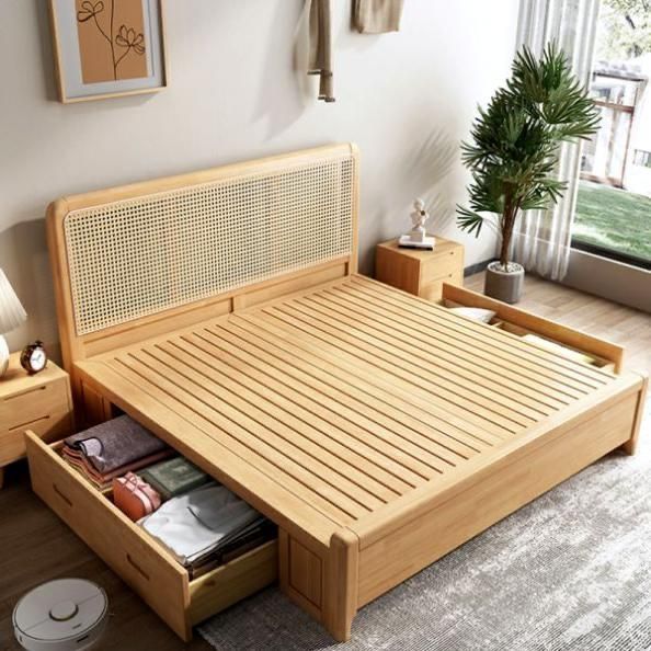 Ghe-Go-Pallet
