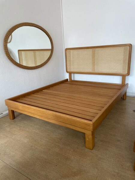 Ghe-Go-Pallet