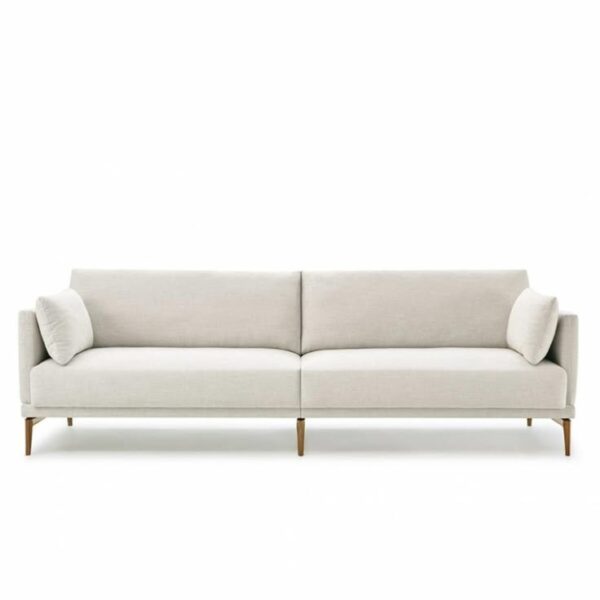 Ghe-sofa-vai-co-ben-khong