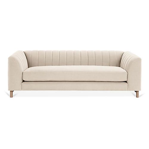 Ghe-sofa-vai-co-ben-khong
