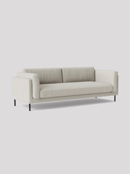 Ghe-sofa-vai-co-ben-khong