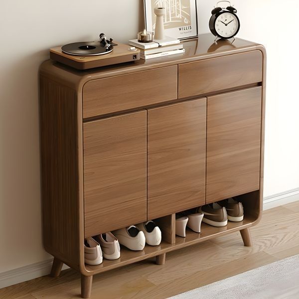 Tu-Giay-Go-DIY