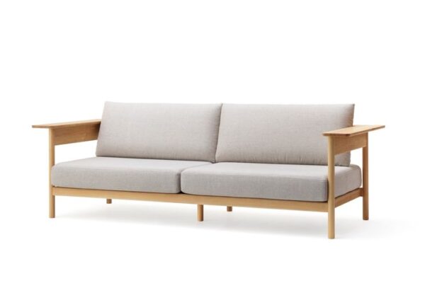 bao-quan-ghe-sofa-goc
