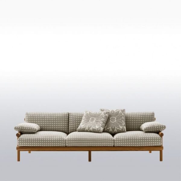 bao-quan-ghe-sofa-goc