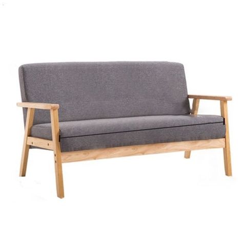 bao-quan-ghe-sofa-goc