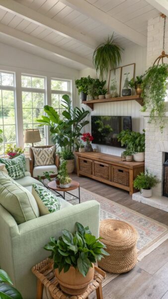 Noi-that-eco-friendly