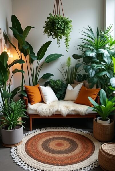 Noi-that-eco-friendly