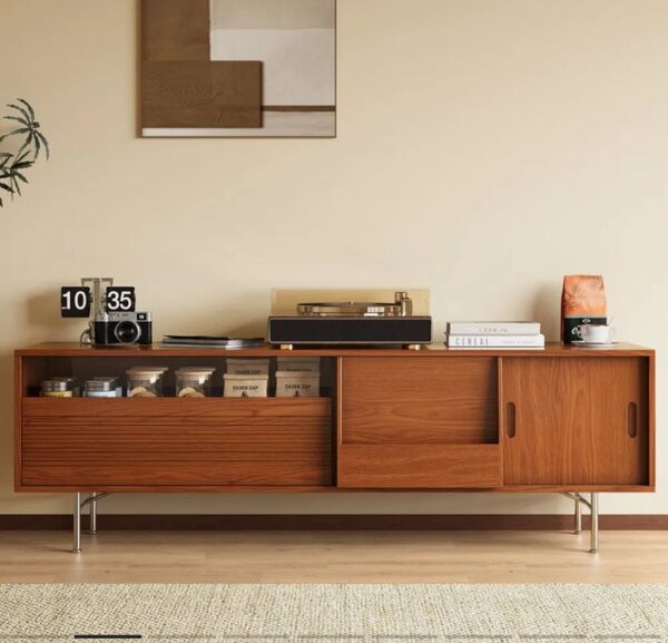 Showroom-Noi-That-Cong-Nghe