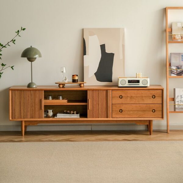 Showroom-Noi-That-Cong-Nghe