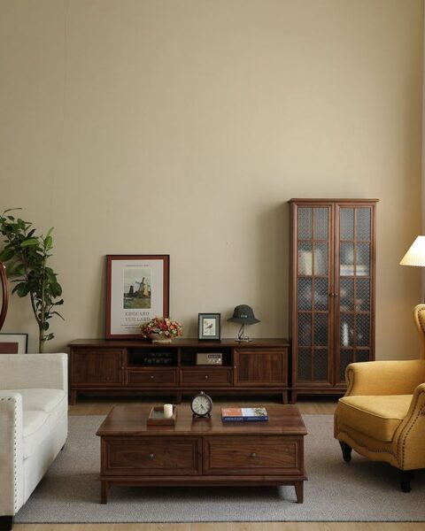 Showroom-Noi-That-Cong-Nghe