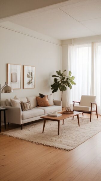 Những Điều Bất Ngờ Khi Lắp Đặt Bộ Sofa Đặt Theo Yêu Cầu 4 nhung-dieu-bat-ngo