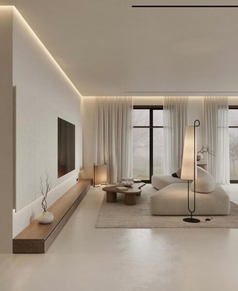 Decor-can-ho-nho