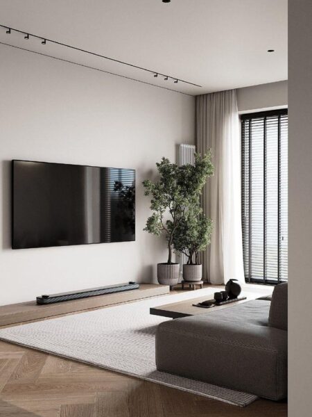 Decor-can-ho-nho