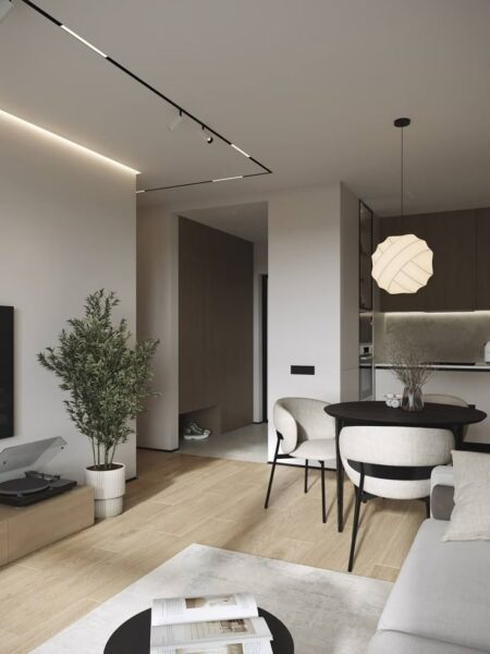 Decor-can-ho-nho