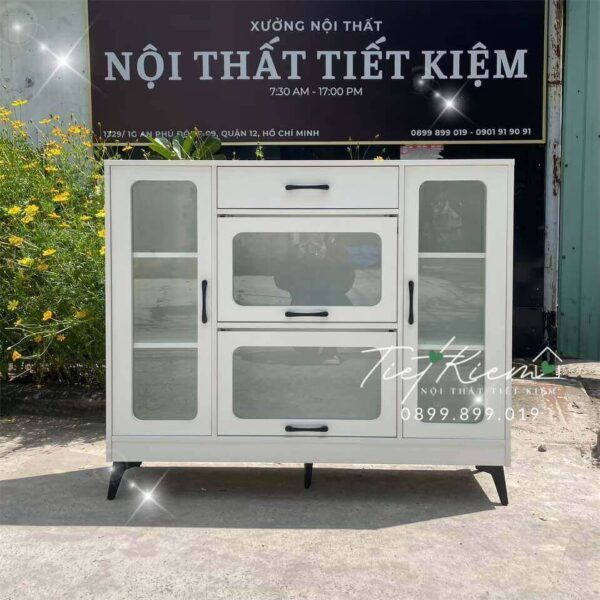 Ke-tu-luu-tru-thong-minh