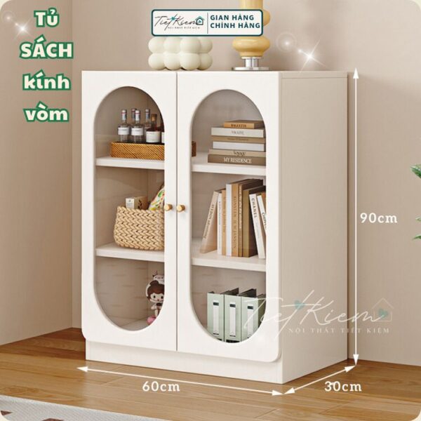 Ke-tu-tiet-kiem-dien-tich