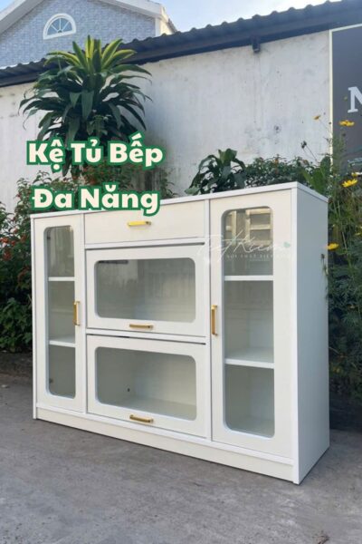 ke-tu-da-nang